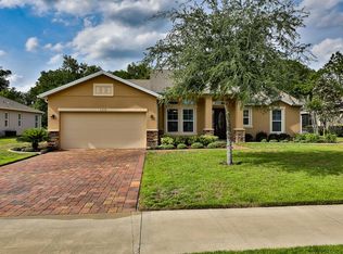 1315 Bramley Ln, Deland, FL 32720