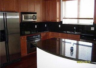 4th image of 1932 Coral Heights Ct
