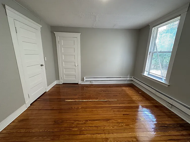 603 Howard Ave #2A — Photo 6