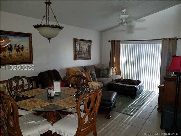 2nd image of 3590 Marlberry Ln