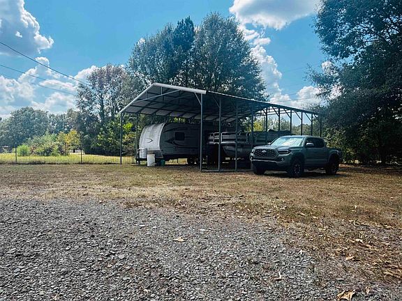 5th image of 3444 Highway 51 Rd S