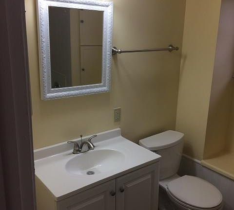 4th image of 205 E Central Ave #1