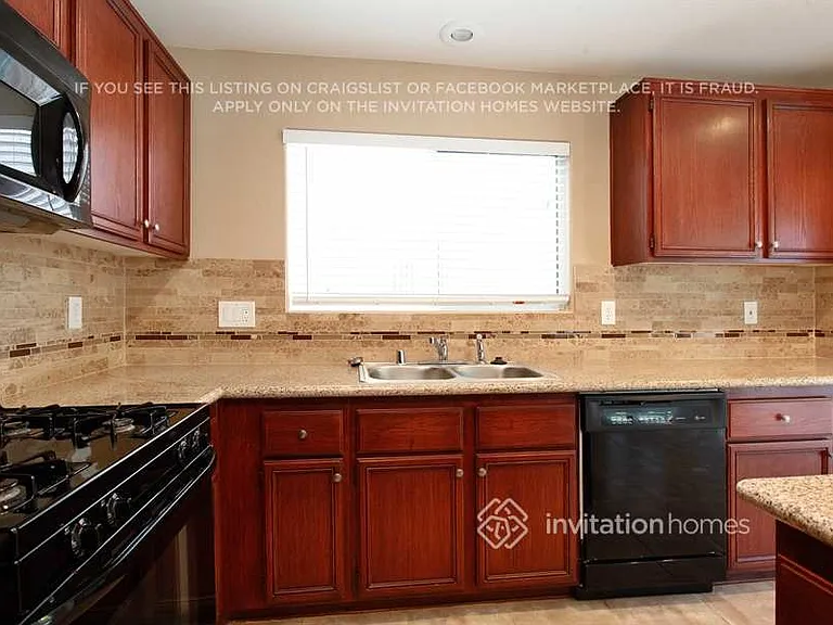 5000 Diamond Ranch Ave — Photo 7