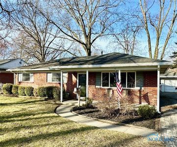 5427 Armada Dr, Toledo, OH, 43623