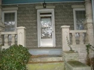 311 Valley Rd, Lancaster, PA 17601