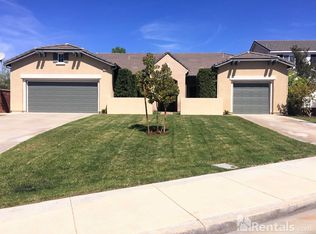 30796 E Green Dr, Murrieta, CA 92563