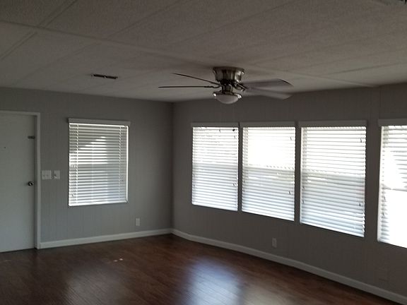 3rd image of 12100 Seminole Blvd Lot 188