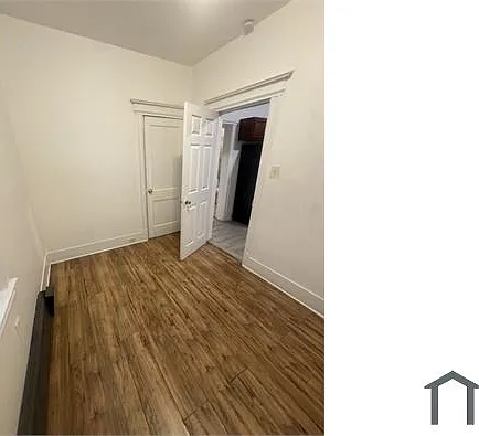 217 Gordon St #1 — Photo 9