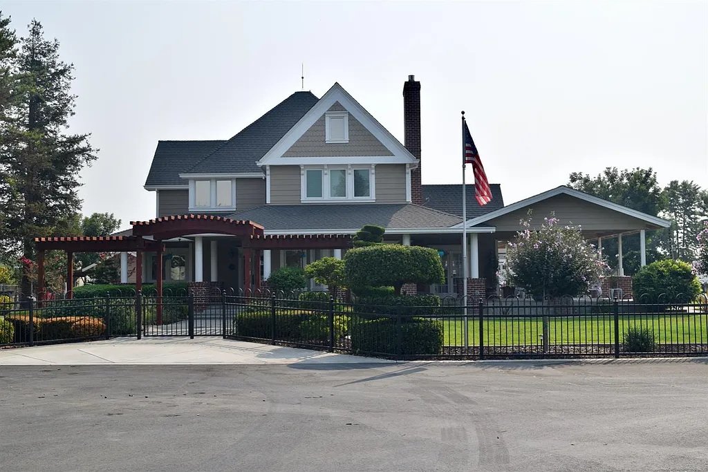 Property photo 5