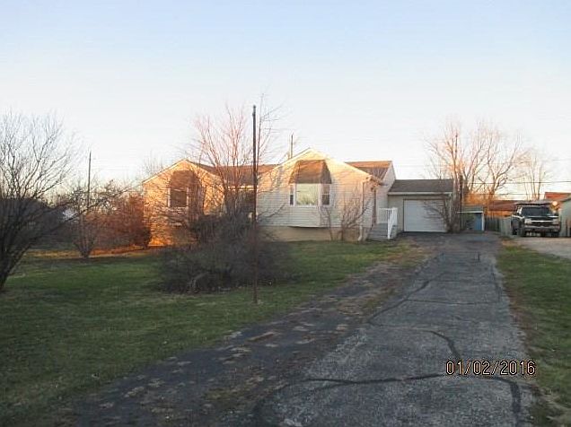 1st image of 3316 Chamberlin Dr