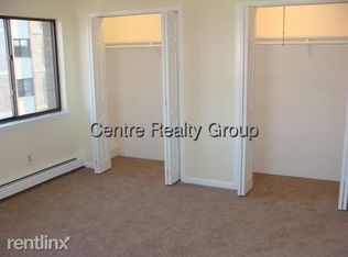 161 Galen St, Watertown, MA 02472
