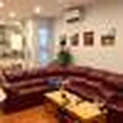 Rented by Roz Khan, LREB