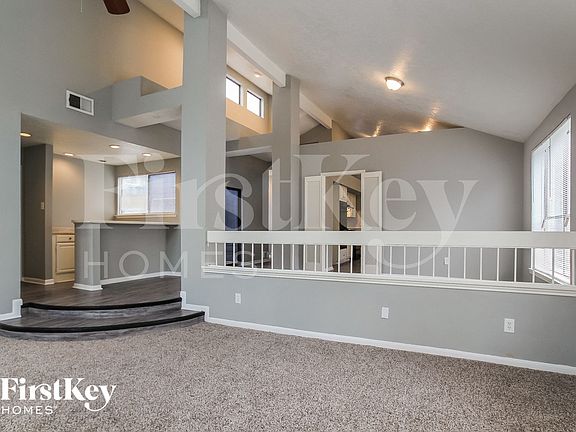4th image of 8810 Enchanted Forest Dr