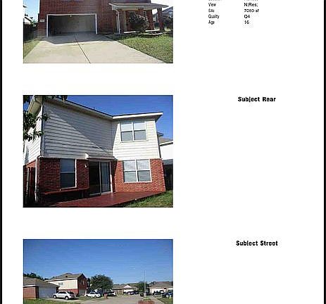 3rd image of this home