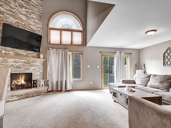 4th image of 8653 Ballycastle Ln