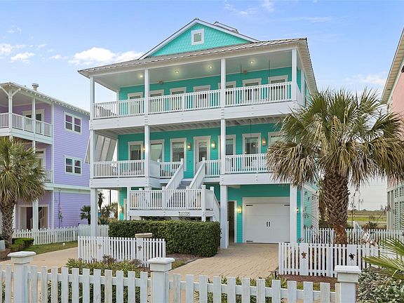 2nd image of 11718 Beachside