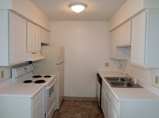 Wildwood Apartments, Wichita, KS 67218