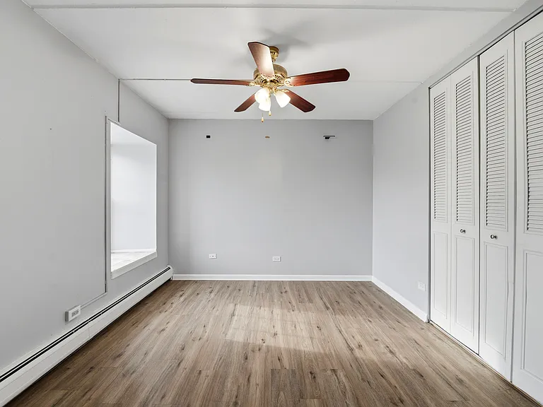 5125 Blodgett Ave #510 — Photo 5