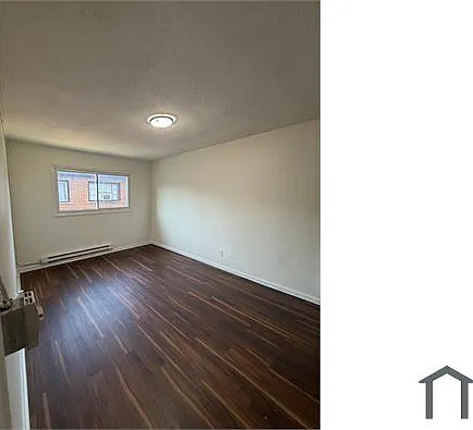 16745 Greenfield Rd — Photo 5