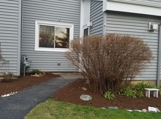 F6 Grandview Dr, South Burlington, VT 05403
