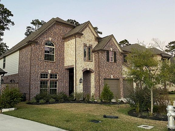 2nd image of 120 Wake Valley Ct