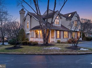 Main Street Village, Chesterbrook, PA 19087