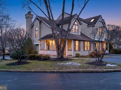 69 Main St, Chesterbrook, PA, 19087