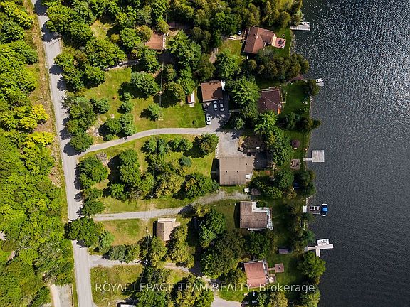 3rd image of 134 Cedar Cove Rd