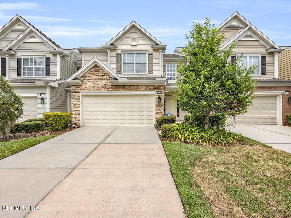 1st image of 3866 LIONHEART Drive