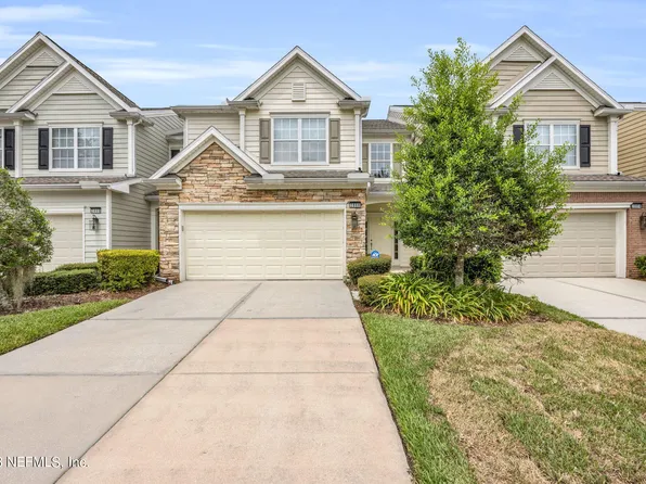 3866 LIONHEART Drive, Jacksonville, FL 32216
