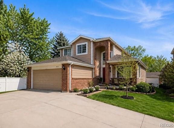3rd image of 3583 E 106th Avenue