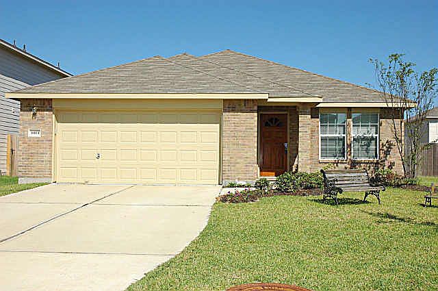 1st image of 19914 Rocky Trace Ln