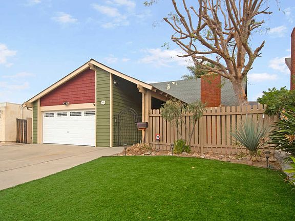 2nd image of 8860 Bralorne Way