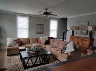 8504 Festival Loop, Chattanooga, TN 37419