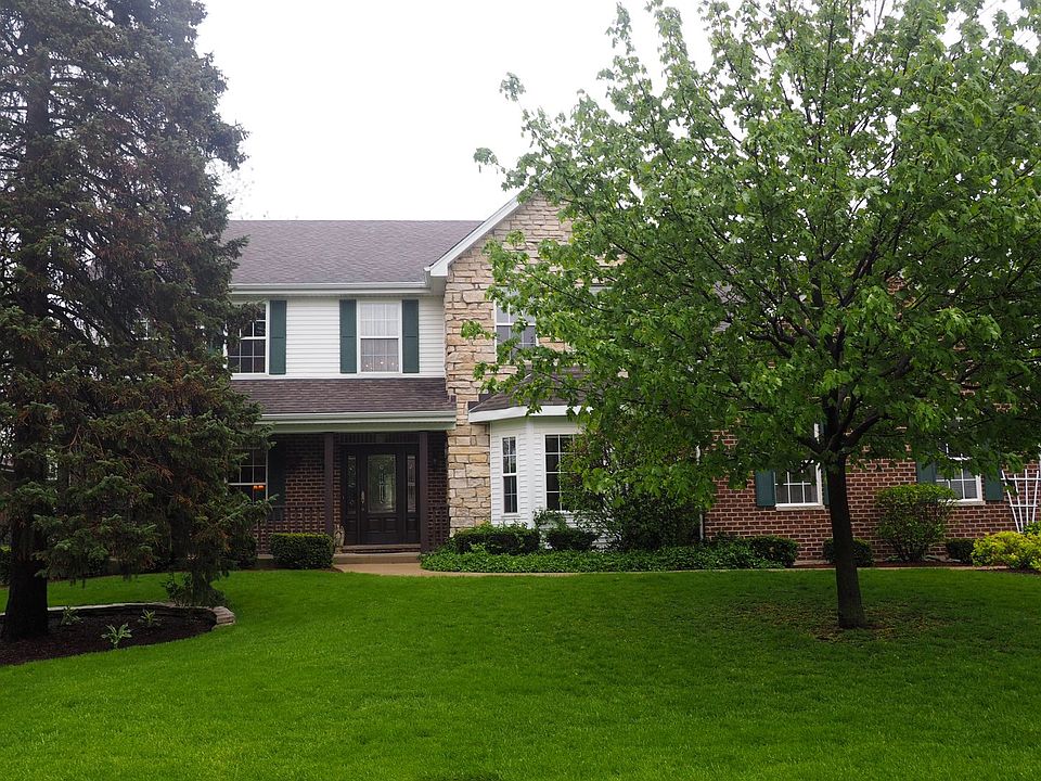 1st image of 14343 Woodland Ave