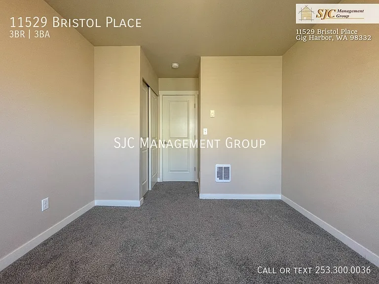 11529 Bristol Pl — Photo 13