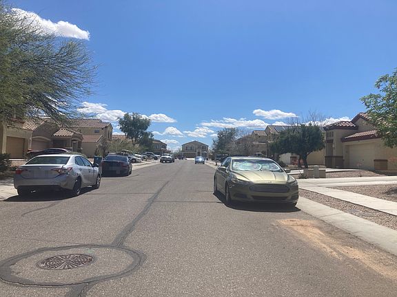 3rd image of 6690 S Blue Wing Dr