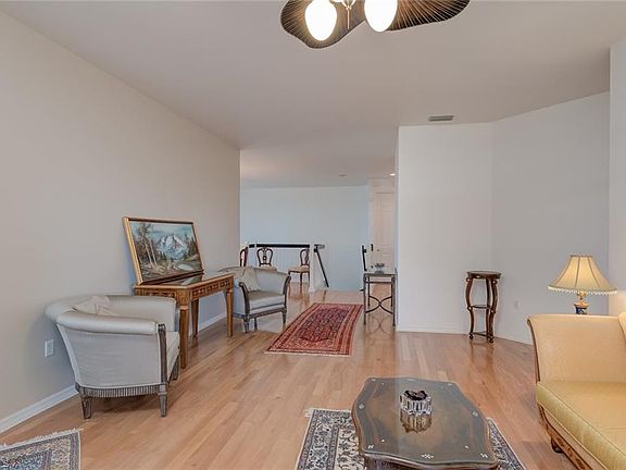 4th image of 2245 Arielle Dr APT 2101