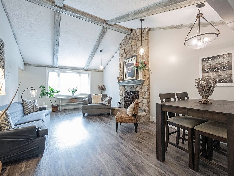 1180 Nantucket Dr, Cicero, IN 46034 Zillow