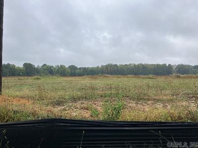 0 E Florida St Lot 13, Beebe, AR, 72012