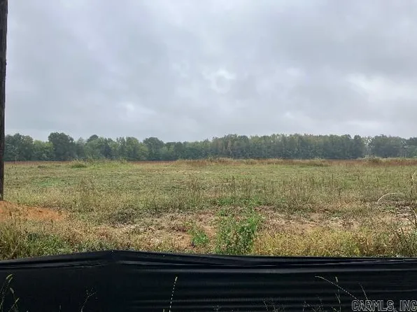 0 E Florida St Lot 11, Beebe, AR 72012