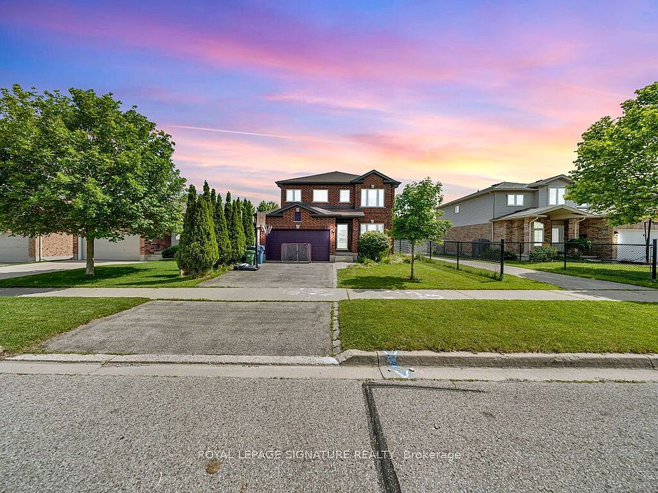 1st image of 31 Ingram Dr