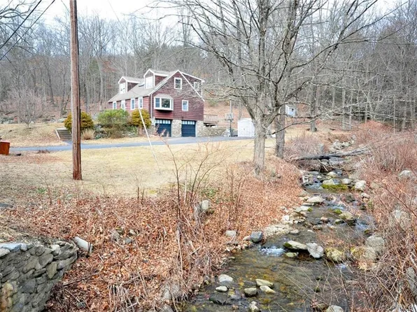 293 Todd Hollow Road, Plymouth, CT 06782