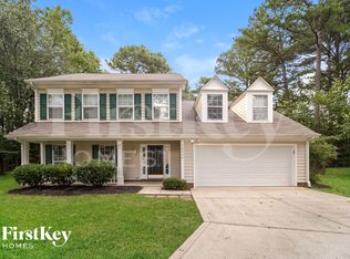 12226 Wickson Ct, Huntersville, NC 28078