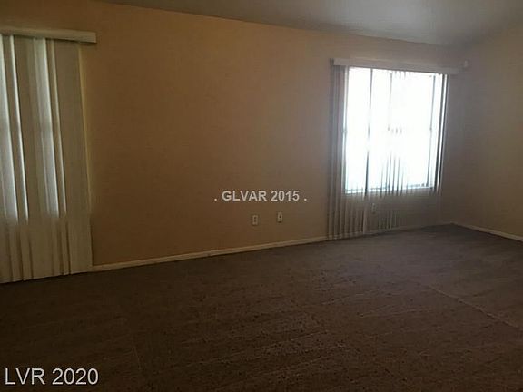 5th image of 4320 Carmine St