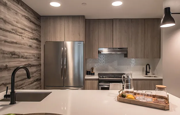 Rented by Hampshire Assets LLC | media 12