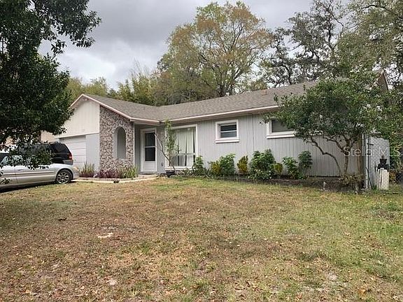 2nd image of 2775 Galatian Pl