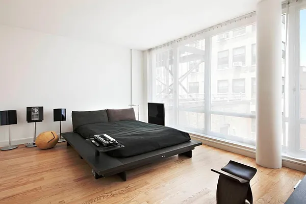 Sold by Town Residential | media 4