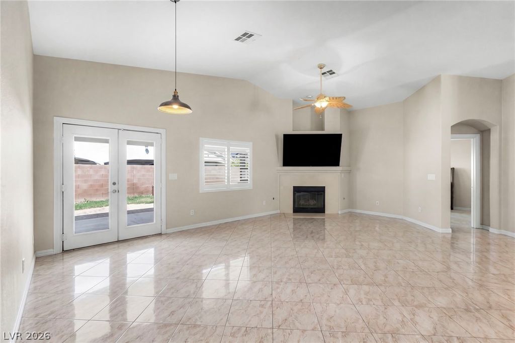 6612 Ringbill Ct, North Las Vegas, NV - More