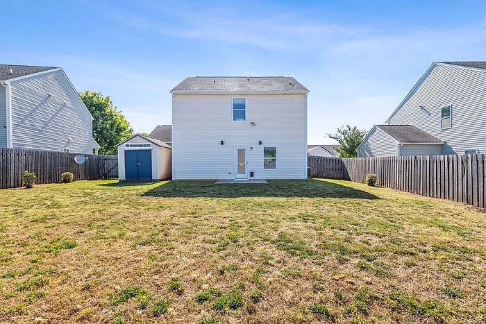 6903 Nellore St — Photo 31